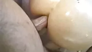 সাদা পুরুষদের হার্ডকোর সরস গাধা এর একটি কালো বেশ্যা সেক্স ভিডিও ছবি