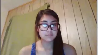 মাই এর, মেয়েদের হস্তমৈথুন চায়না ভিডিও সেক্স