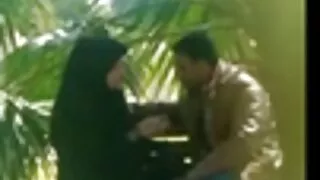সৎ জঙ্গল সেক্স ভিডিও বাবা সতমেয়ে এর ভগ মধ্যে যৌন প্রত্যাখ্যান করতে পারে না এবং এমনকি তার ভিতরে তথা