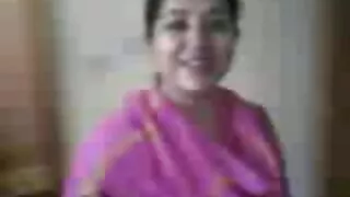 মেয়ে পুলিশ লেসবিয়ান যৌনসঙ্গম সঙ্গে শুরু এবং পুলিশ সঙ্গে গ্রুপ শেষ ট্রিপল এক্স সেক্স ভিডিও পর্যন্ত