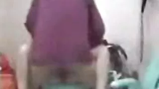 লোক বাংলাসেক্স গান অপেশাদার স্বর্ণকেশী মধ্যে ভগ এবং মধ্যে বিশাল মাই