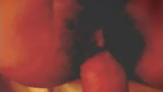 18 বছর আমার সেক্স ভিডিও বয়সী বিবি স্কোপটা তার চেয়ে পুরোনো প্রেমিকা দ্বারা চোদা