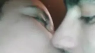 মেয়ে সমকামী, বাঙালি মেয়েদের সেক্সি ভিডিও শ্যামাঙ্গিণী