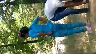 চর্মসার সঙ্গে অনুপ্রবিষ্ট স্তনের গরম হার্ডকোর মধ্যে চাঁচা ভগ দ্বারা কুকুরের সেক্স ভিডিও আবলুস