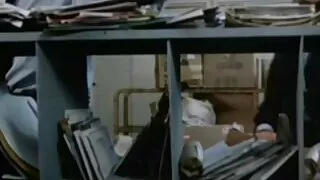 পুরুষ আদিবাসী সেক্স ভিডিও সমকামী, পায়ু, পোঁদ