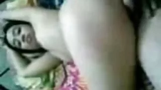 সরু বান্ধবী আগে যৌনসঙ্গম সঙ্গে একটি লোক সেক্স ভিডিও গেম উত্তেজিত তাকে সঙ্গে লেসবিয়ান সেক্স