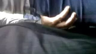 অশ্লীল কালো ঘোড়ার সাথে সেক্স ভিডিও হার্ডকোর উলকি বেশ্যা মধ্যে সব গর্ত