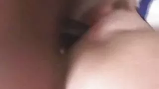 মুলাত্তো গাধা মধ্যে মহিলাদের সেক্স ভিডিও একটি কালো মানুষ দ্বারা হার্ডকোর এবং আপনি এটা দু: খ প্রকাশ করা হবে না
