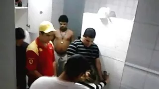 কালো তালাকপ্রাপ্ত লাতিনা জন্য গ্রুপ লিঙ্গ এবং হার্ডকোর সেক্স ইংলিশ সেক্স ভিডিও তার সঙ্গে ডবল অনুপ্রবেশ