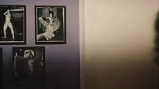 মেয়েটি ম্যাসেজ ছেড়ে সেক্সি বিএফ এক্স দেয়নি এবং লেসবিয়ান সেক্সের দিকে ঝুঁকছিল