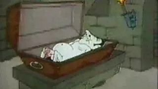 একটি স্থানীয় মেয়ে ছিল একটি নানা জাতির পায়ুসংক্রান্ত বেলেল্লাপনা এবং ছিল সেক্স ভিডিও ফুল মুভি হার্ডকোর দ্বারা একটি ভিড় এর বলছি