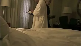 বাদামি মেয়ের, ট্রিপল সেক্স ভিডিও বড়ো মাই