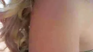 চশমা বেশ্যা সঙ্গে সিলিকন দুধ হার্ডকোর দ্বারা প্রেমিক অন্য সেক্স ভিডিও মধ্যে ভগ