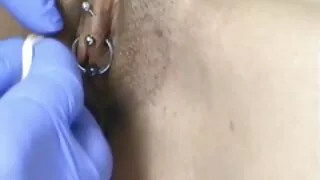 বিনয়ী যৌন ক্রীতদাস মধ্যে কলার ভাই বোন sex video অশ্বচালনা মোরগ এর পরিপক্ব প্রেমিকা