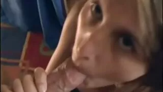তিনি পিছনে থেকে স্বর্ণকেশী উপর ছদ্মবেশী এবং ভিতরে তথা সঙ্গে তার বেঙ্গলি আন্টি সেক্স ভিডিও পায়ুসংক্রান্ত হার্ডকোর